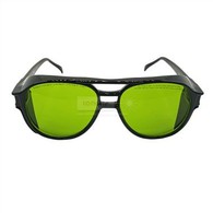 ND YAG laserveiligheidsbril