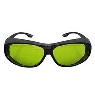 Veiligheidsbril Laserbescherming