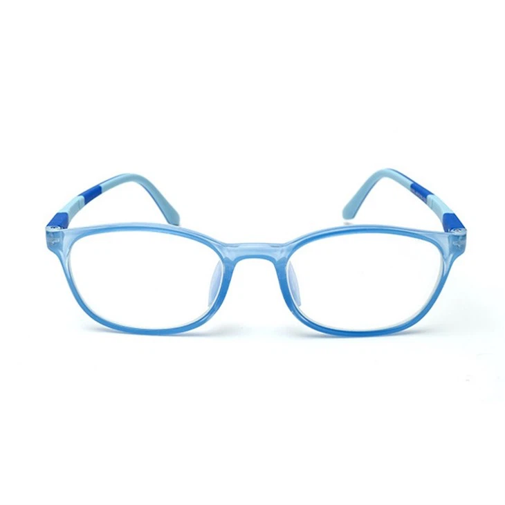 Children X-ray Protective Glasses