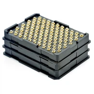 905nm 25W multimode laserdiode