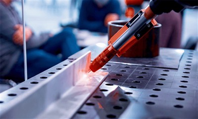 Solid - status laser lasmachine versus gas laser lasmachine