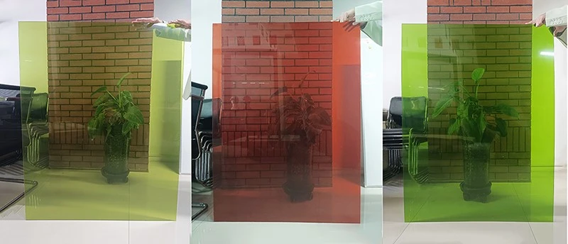 LASER SAFETY WINDOWS LASER SAFETY WINDOWS